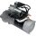Starter 12 Zähne 24 V 5.5 KW HC-CargoNone