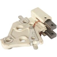 Holder carbon brushes starter alternator 14 V HC-CARGO...