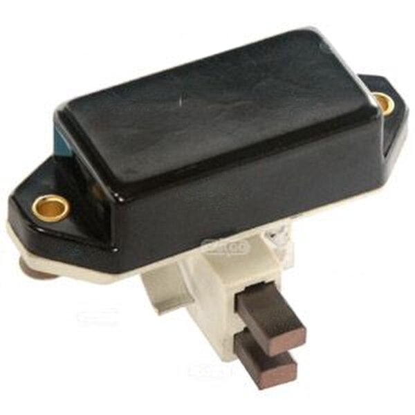 Generatorregler 28 V HC-Cargo