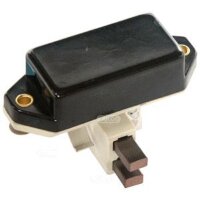 Generatorregler 28 V HC-Cargo