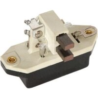 Generatorregler 28 V HC-Cargo