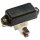 Generatorregler 28 V HC-Cargo