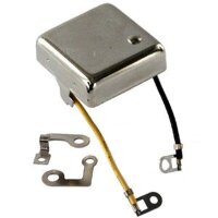 Generatorregler 14 V HC-Cargo