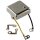 Alternator Regulator 14 V HC-CargoNone
