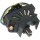 Alternator Regulator 14 V HC-CargoNone