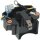 Alternator Regulator 14 V HC-CargoNone