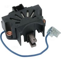 Generatorregler 14 V HC-Cargo