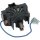 Alternator Regulator 14 V HC-CargoNone