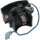 Alternator Regulator 14 V HC-CargoNone