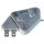 Alternator Regulator 14 V HC-CargoNone