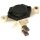 Alternator Regulator 14 V HC-CargoNone