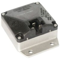 Generatorregler 28 V HC-Cargo