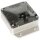 Generatorregler 28 V HC-Cargo
