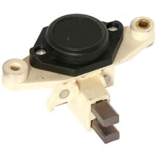 Alternator Regulator 14 V HC-CargoNone