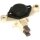 Alternator Regulator 14 V HC-CargoNone