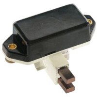 Generatorregler 28 V HC-Cargo