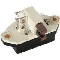 Generatorregler 28 V HC-Cargo