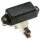 Generatorregler 28 V HC-Cargo