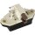 Generatorregler 28 V HC-Cargo
