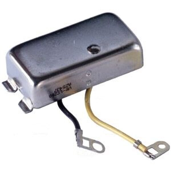 Generatorregler 14 V HC-Cargo