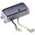 Generatorregler 14 V HC-Cargo
