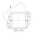 Generatorregler 14 V HC-Cargo
