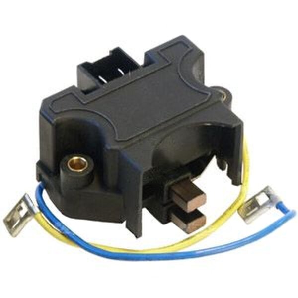 Generatorregler 14 V HC-Cargo
