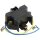 Generatorregler 14 V HC-Cargo
