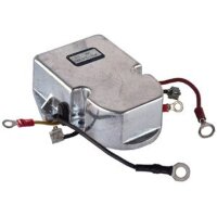 Generatorregler 28 V HC-Cargo