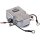 Generatorregler 28 V HC-Cargo