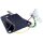 Generatorregler 28 V HC-Cargo