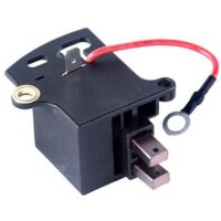 Alternator regulator for constant voltage 14 V HC-CARGO...