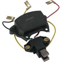 Generatorregler 14 V HC-Cargo
