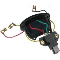 Generatorregler 14 V HC-Cargo