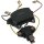 Alternator Regulator 14 V HC-CargoNone