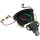 Alternator Regulator 14 V HC-CargoNone