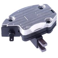 Generatorregler 14 V HC-Cargo