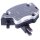 Generatorregler 14 V HC-Cargo