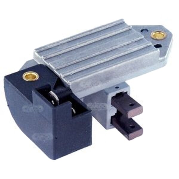 Generatorregler 14 V HC-Cargo