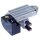 Generatorregler 14 V HC-Cargo