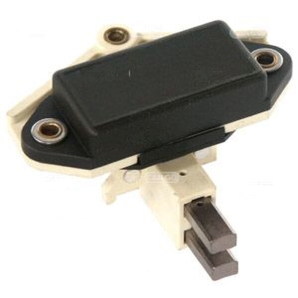 Generatorregler 28 V HC-Cargo