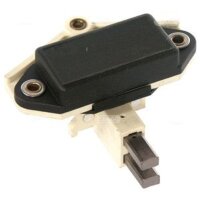 Generatorregler 28 V HC-Cargo