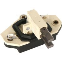 Generatorregler 28 V HC-Cargo