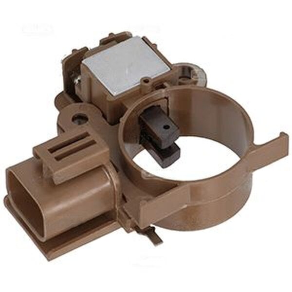 Generatorregler 14 V HC-Cargo