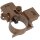 Generatorregler 14 V HC-Cargo
