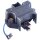 Generatorregler 14 V HC-Cargo