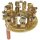 Holder carbon brushes 117 mm HC-Cargo