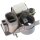 Generatorregler 14 V HC-Cargo