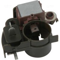 Alternator regulator for constant voltage 14 V HC-CARGO...