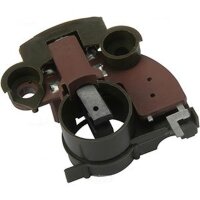 Alternator regulator for constant voltage 14 V HC-CARGO...